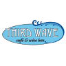 Third Wave Cafe & Wine Bar
