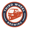 Third Wheel Brewing