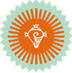 Thiripura Chits Pvt Ltd
