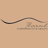 Thirroul Chiropractic