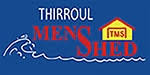Thirroul Mens Shed