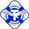 Thirroul Surf Life Saving Club