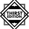 Thirst Edition Ltd Micro Pub