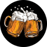 Thirsty Chiefs Brewing Company
