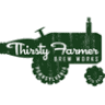 Thirsty Farmer Brew Works