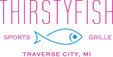 Thirsty Fish Sports Grille
