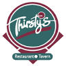 Thirsty's Restaurant and Tavern