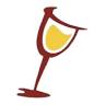 Thirsty's Wine & Spirits