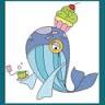 Thirsty Whale Bakery