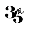 THIRTYFIVE Zoetermeer