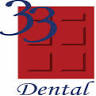 Thirty Three Dental