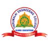 Thirumalai Engineering College