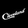 Cleveland Script Sign - Tremont