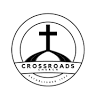 Crossroads Church