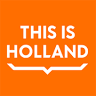This is Holland