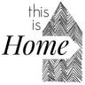 This Is Home B&B