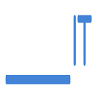 thisisIT GmbH
