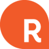 Relevant Church | Niles, Michigan