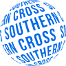 Southern Cross Cultural Exchange