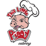 This Little Piggy Catering