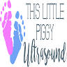 This Little Piggy Ultrasound
