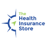 The Health Insurance Store