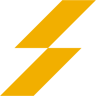 Jysk Elteknik A/S
