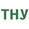 Thisted Kommune Borgerservice- og Ydelser