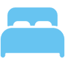 Thisted Bed and Breakfast