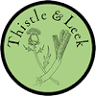 Thistle & Leek