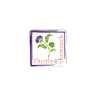 Thistle & Shamrock Convenience Store