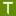 Thistle Insurance