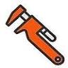 Thistle Plumbing