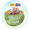 Thailand Insight Travel