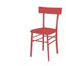 brosborne woodesign