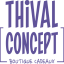Thival Concept