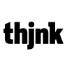 thjnk Düsseldorf GmbH