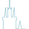 GCT Gesellschaft für Cryo-Technik mbH & Co. KG