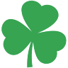 T.H. Malloy & Sons, Inc.