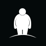 THM Store - La tienda de The Hungry Man