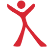 The Human Network