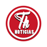 TH PRODUCCIONES