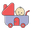 The House Of Babies