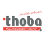 Thoba Einrichtungshaus Baumgartner GmbH