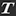 Thode - Knife & Saw Ltd.