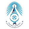 Thoen Vocation College