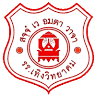 Thoeng Wittayakhom School