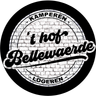 't hof Bellewaerde