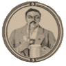 Pension Ludwig Thoma