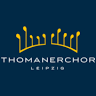 Alumnat des Thomanerchores